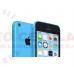 Smartphone Apple iPhone 5C 16GB AZUL Desbloqueado Nacional Novo